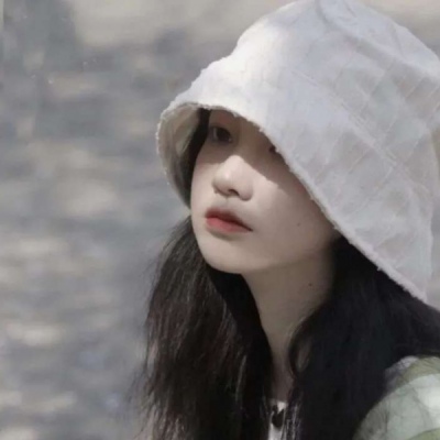 濑田宗次郎（身份：十刃最强、“天剑”、微笑的修罗） - 日剧双语字幕在线观看 - 平板看电影